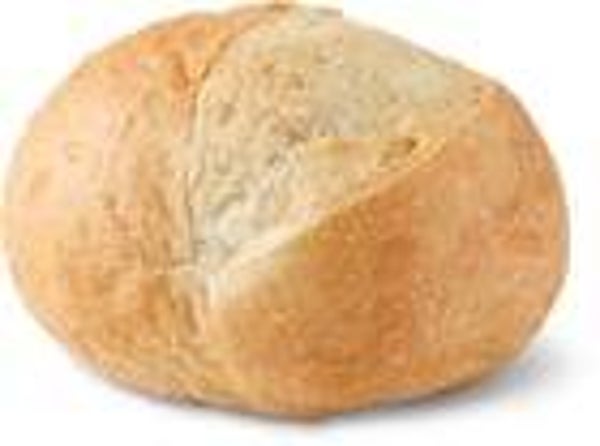 Semmeli