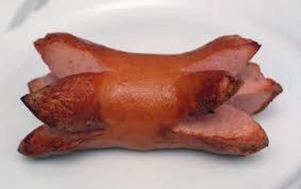 Cervela