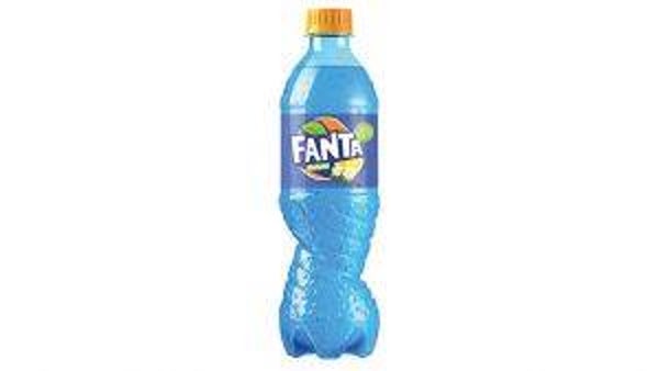 Fanta Shokata