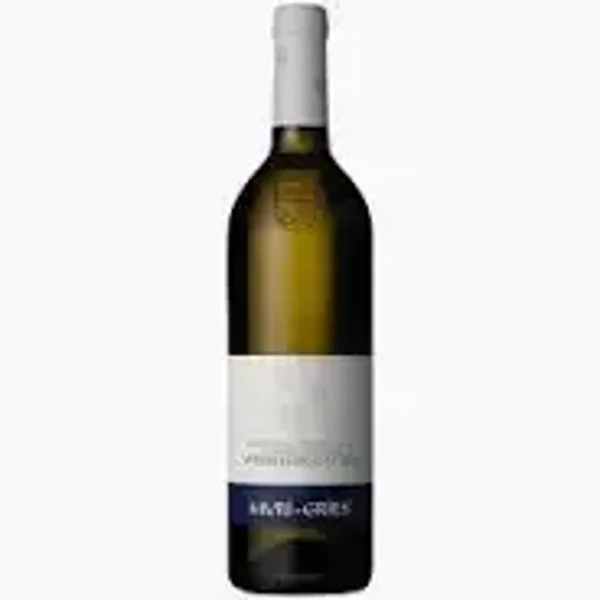 Südtirol DOC Sauvignon  Weisswein