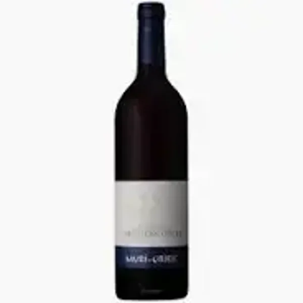 Südtirol DOC Vernatsch Rotwein