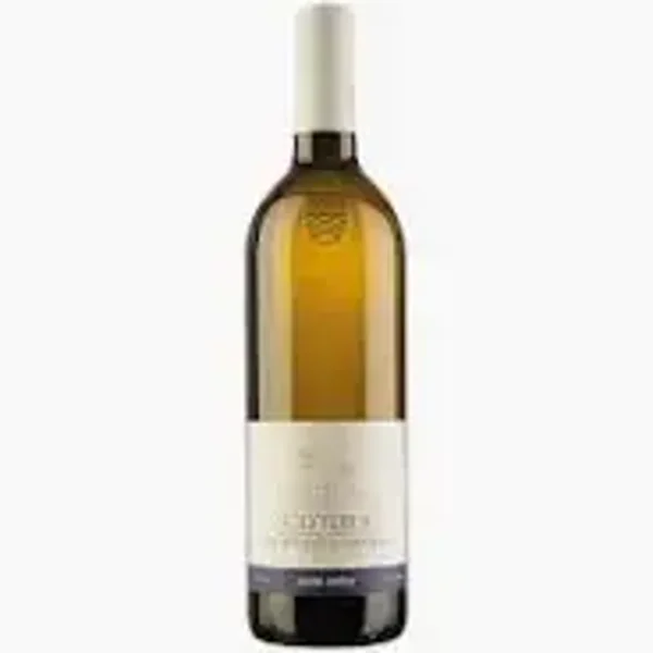 Südtirol DOC Gewürztraminer Weisswein
