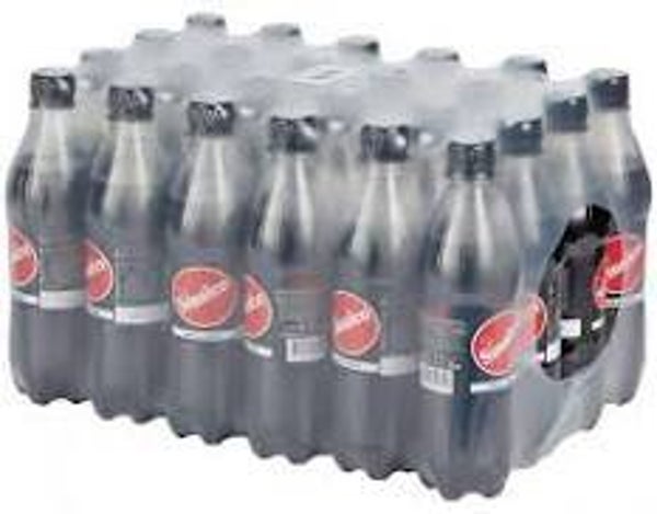 Sinalco Cola Zero