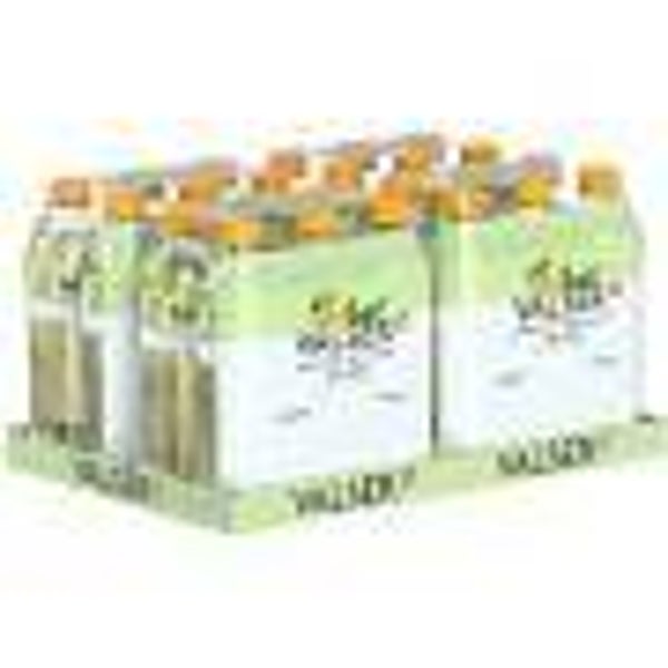 Valser Viva Birne Melisse