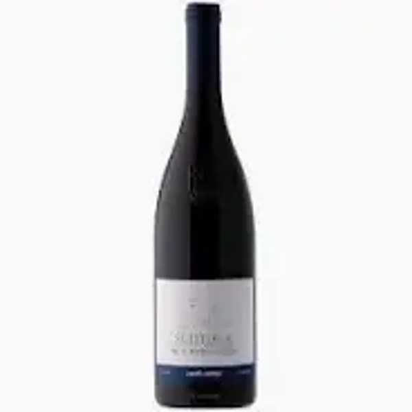 Südtirol DOC Blauburgunder Rotwein