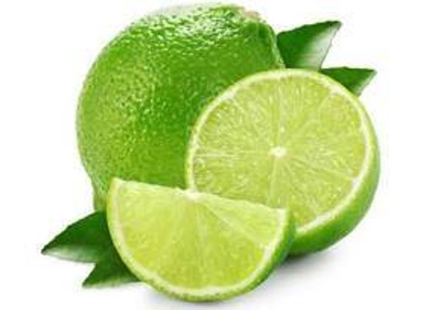 Limetten