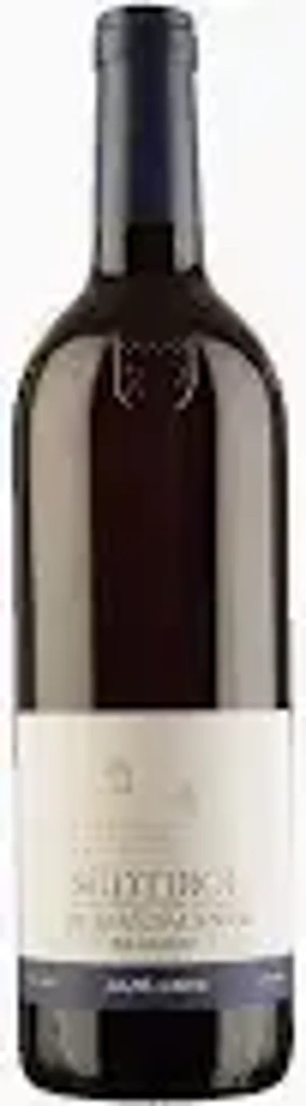 Südtiro TDC St.Magdalener Klassisch  Rotwein