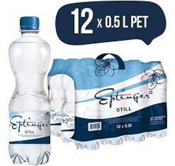 Eptinger blau ohne co2