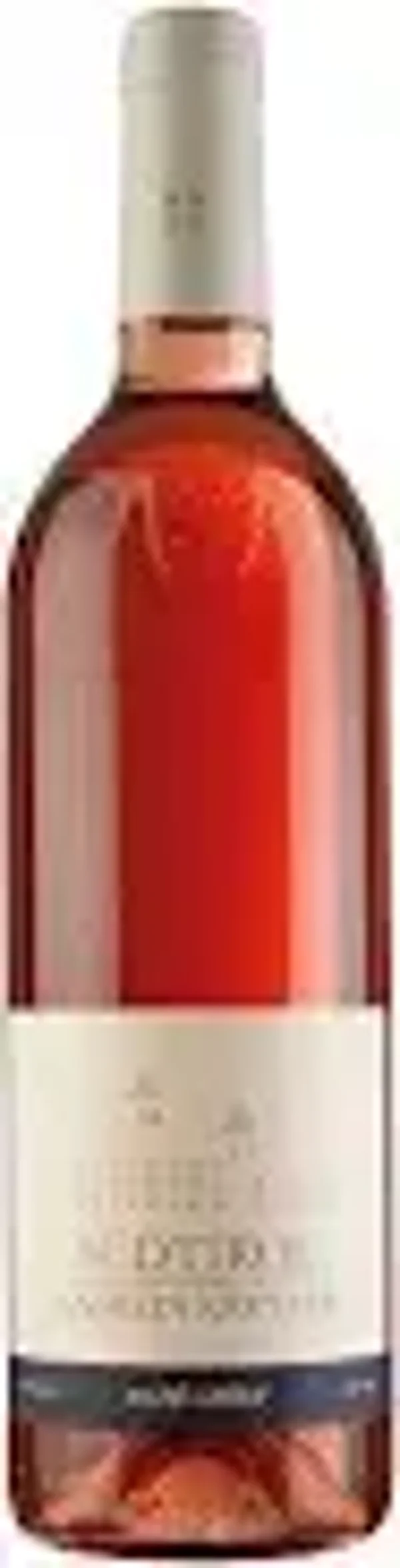 Südtirol DOC Lagrein Kretzer Rose