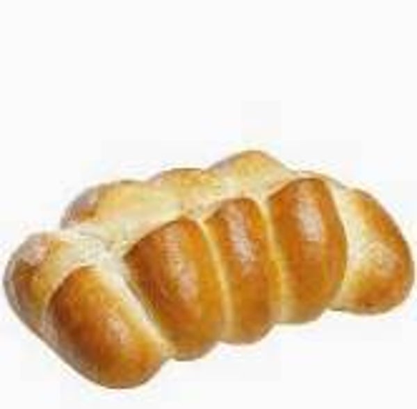 Tessinerbrot