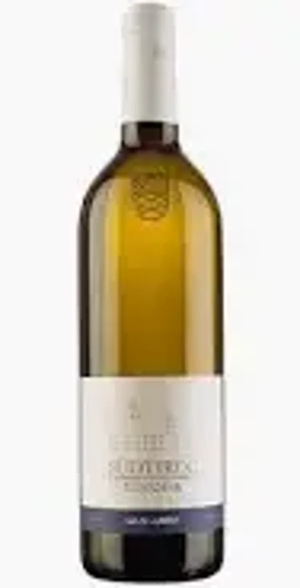 Südtirol DOC Silvaner  Weisswein