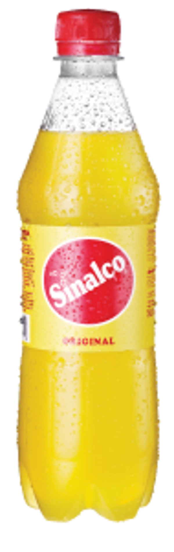 Sinalco 50cl