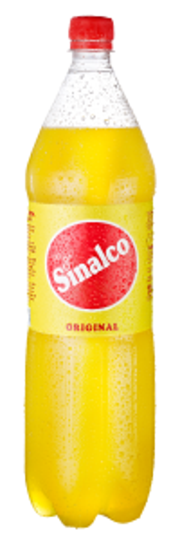 Sinalco Pet