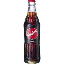 Sinalco Cola 24x33cl