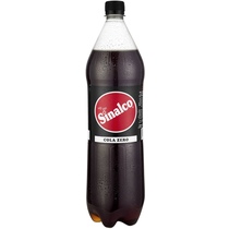 Sinalco Cola Zero 6x1.5l