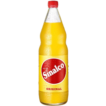 Sinalco 12x1l