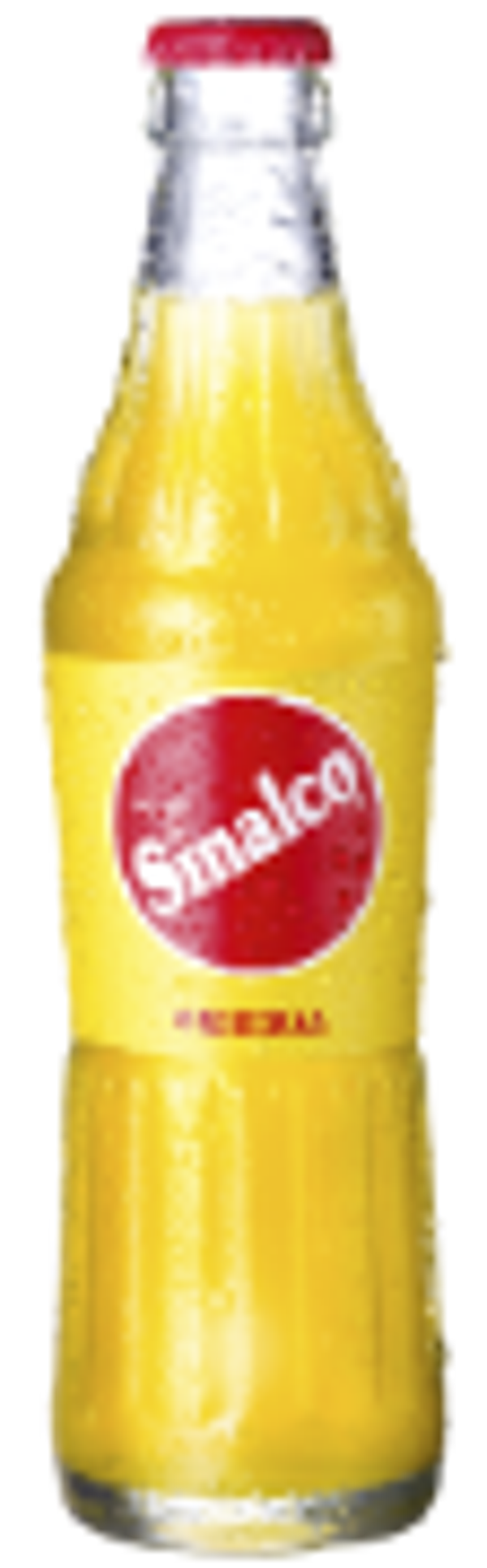 Sinalco MW Harass