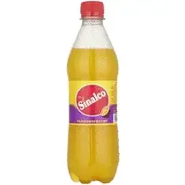 Sinalco Passionsfrucht 24x50cl 4x6