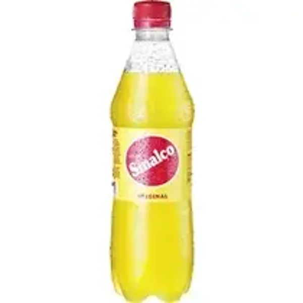 Sinalco 24x50cl 4x6