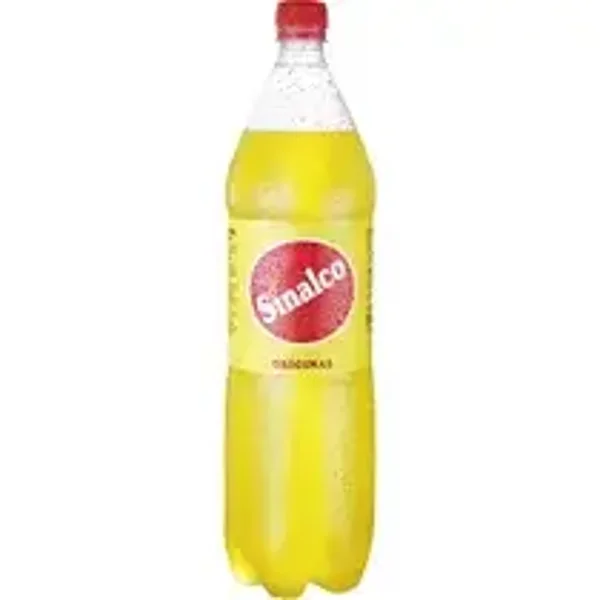 Sinalco 6x1.5l