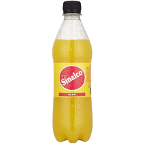 Sinalco Zero 4x6 24 50cl