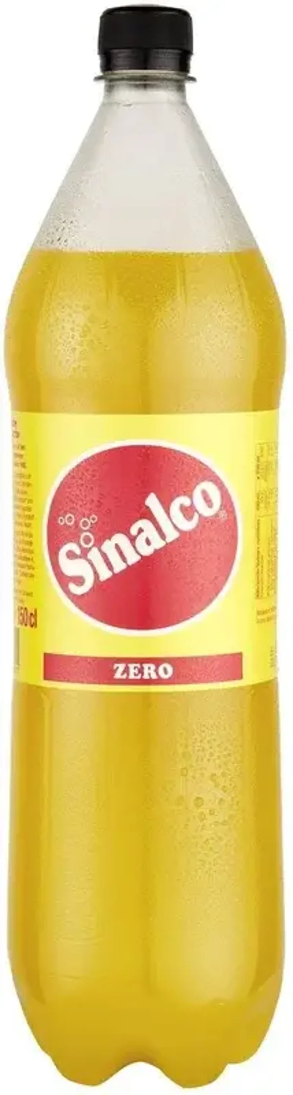 Sinalco Zero 6x1.5l