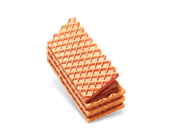 Jura Waffel Original Mini