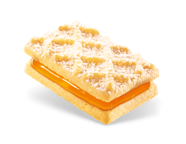 Wiener Waffel