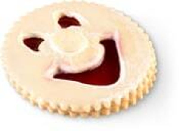 Spitzbube