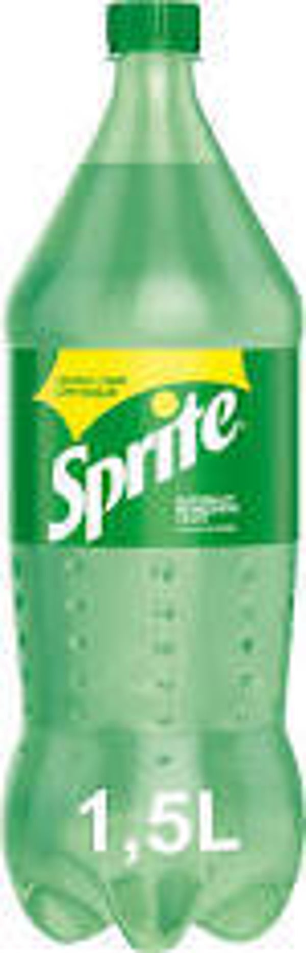 Sprite Pet