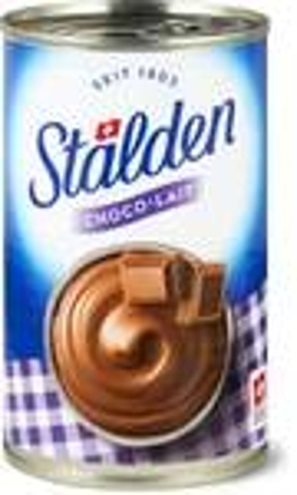 Milchschokoladecreme 1x470g