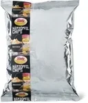Stedi Chips Härdöpfelgewürz 120g