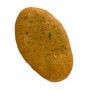 Bio Dinkel Kräuterfladen 170g