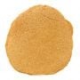 Bio Dinkelblätter 165g