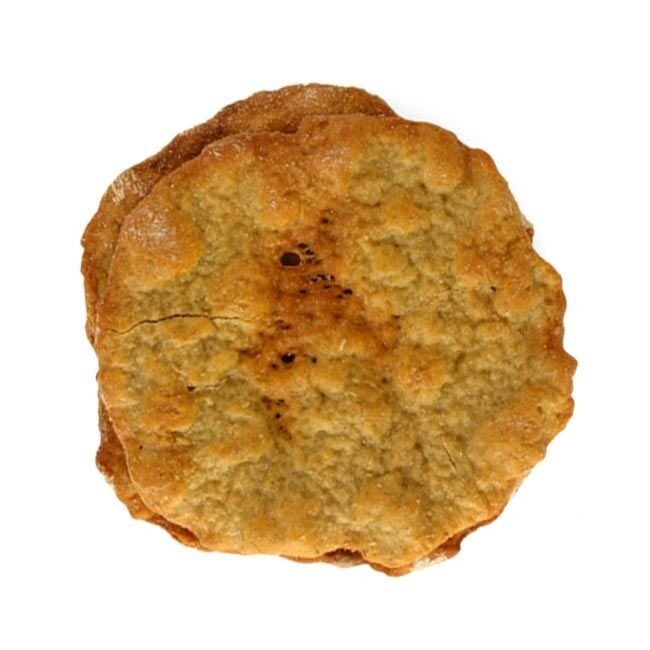 Bio Schüttelbrot 200g