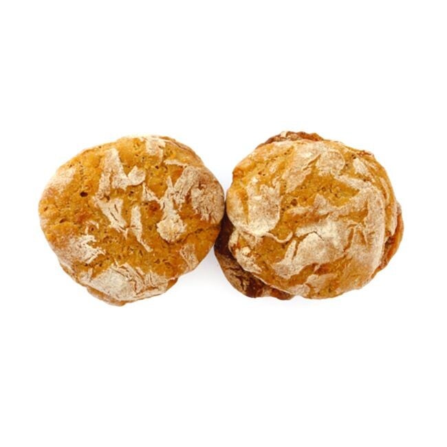 Bio Original Vinschger Minis 200g