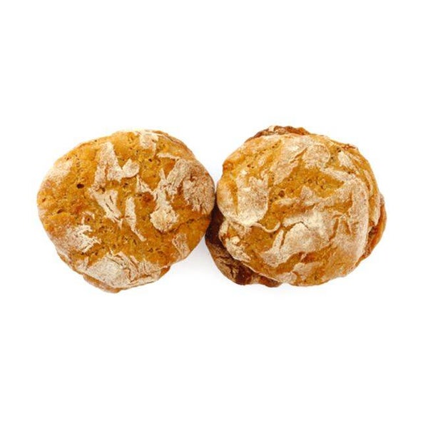 Bio Original Vinschger Minis 200g