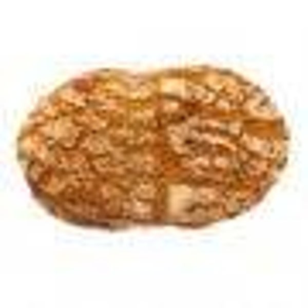 Bio Vollkorn Vinschger Paarl 300g