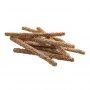 Bio Dinkel Laugemn Grissini 200g