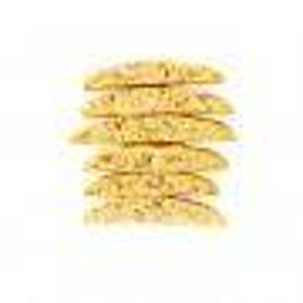Bio Herrenfutter Mandel 175g