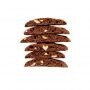Bio Herrenfutter Schoko + Haselnuss 175g
