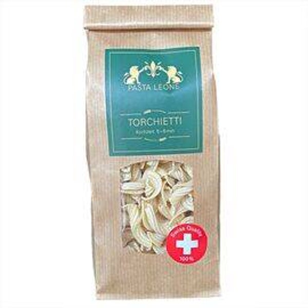 Torchietti 250g