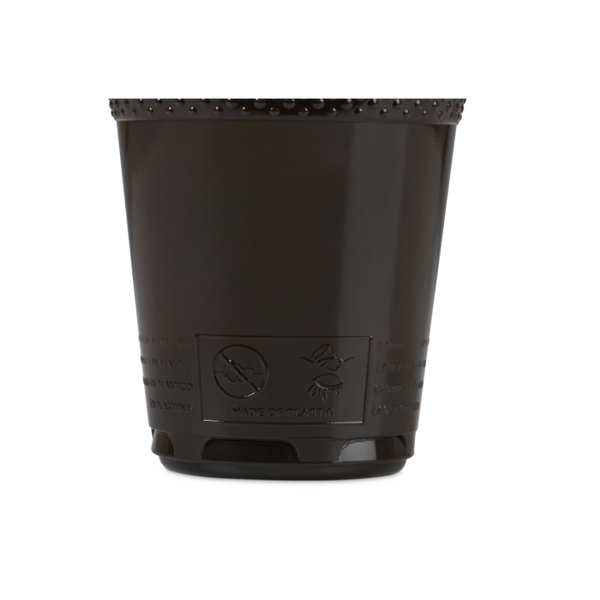 Thermo-Automatenbecher aus PS