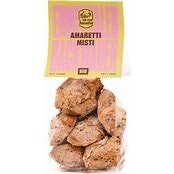 Bio Amaretti Classico