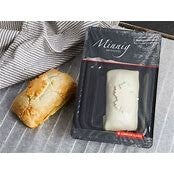 Pouletbrust im Teigca 200g