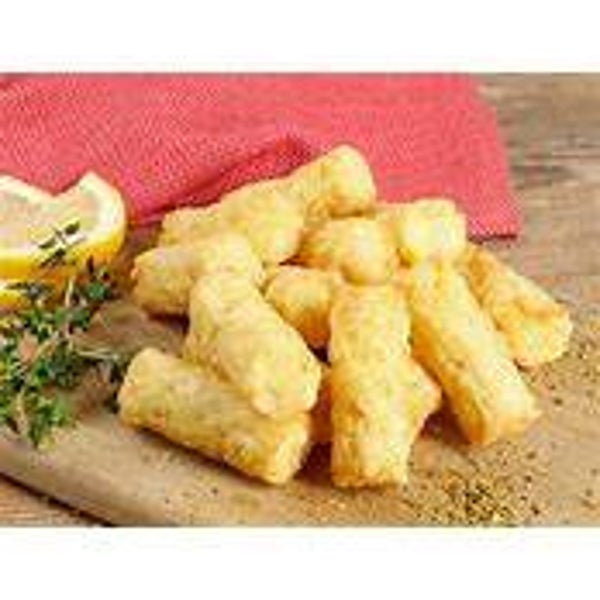 Rösti Kroketten 15 Stk 290g