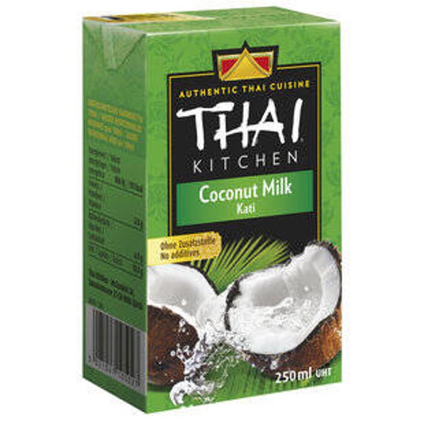 Thai Kitchen Kokosnussmilch