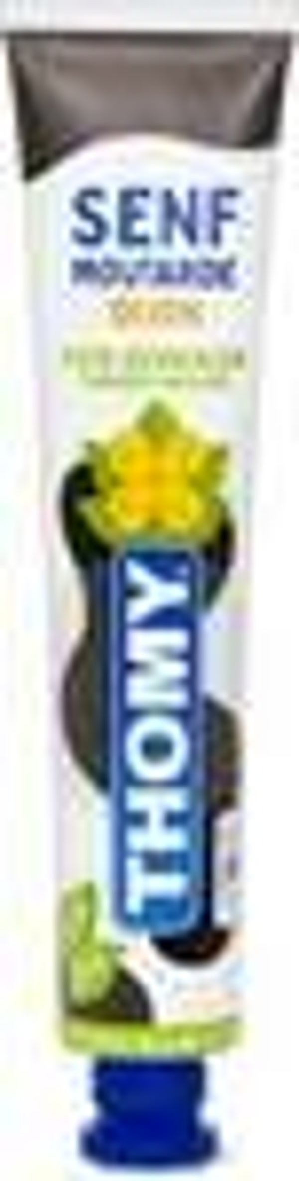Thomy Senf Dijon 1x100g