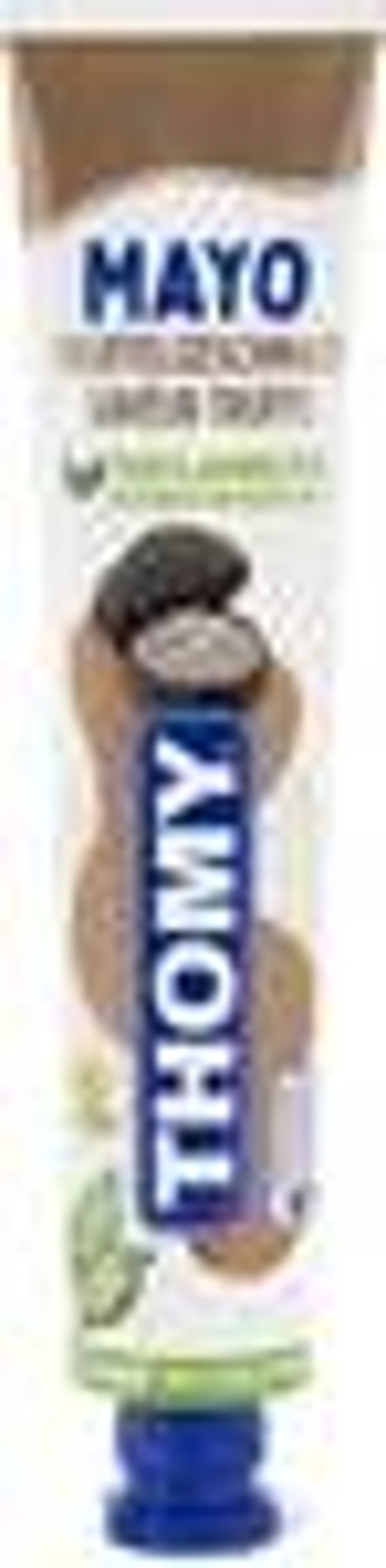 Thomy Mayonnaise Trüffelgeschmack 1x85g