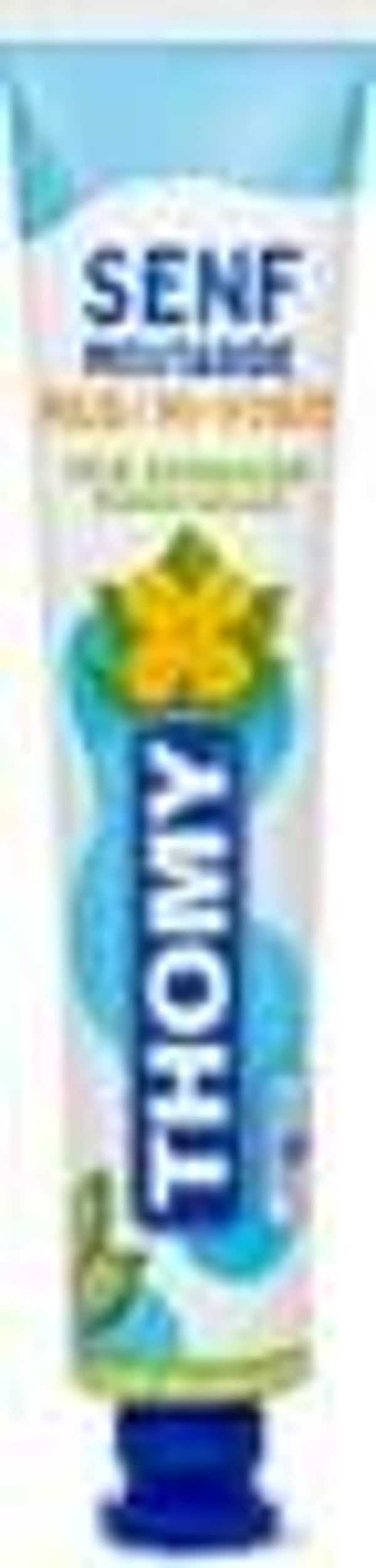 Thomy Senf mild 1x100g
